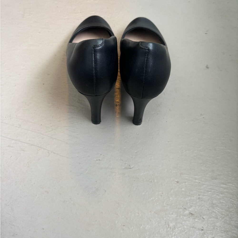 Clark’s Adriel viola dress shoe - Picture 3 of 6